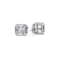 Thumbnail 48 - asscher-cut-diamond-bezel-stud-earring-3-carat-in-white-gold-FDEAR10516ASANGLE3-3.00-CT-NL-WG.jpg