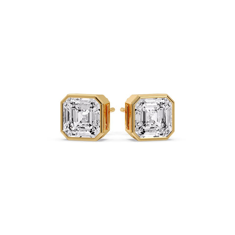 asscher-cut-diamond-bezel-stud-earring-3-carat-in-yellow-gold-FDEAR10516AS-3.00-CT-NL-YG.jpg