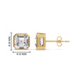 Thumbnail 50 - asscher-cut-diamond-bezel-stud-earring-3-carat-in-yellow-gold-FDEAR10516ASANGLE2-3.00-CT-NL-YG-HW.jpg