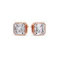 Thumbnail 67 - asscher-cut-diamond-bezel-stud-earring-5-carat-in-rose-gold-FDEAR10516AS-5.00-CT-NL-RG.jpg