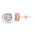 Thumbnail 66 - asscher-cut-diamond-bezel-stud-earring-5-carat-in-rose-gold-FDEAR10516ASANGLE2-5.00-CT-NL-RG-HW.jpg
