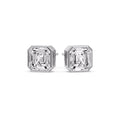 Thumbnail 71 - asscher-cut-diamond-bezel-stud-earring-5-carat-in-white-gold-FDEAR10516AS-5.00-CT-NL-WG.jpg