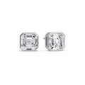 Thumbnail 69 - asscher-cut-diamond-bezel-stud-earring-5-carat-in-white-gold-FDEAR10516ASANGLE1-5.00-CT-NL-WG.jpg
