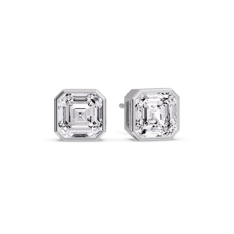 asscher-cut-diamond-bezel-stud-earring-5-carat-in-white-gold-FDEAR10516ASANGLE1-5.00-CT-NL-WG.jpg