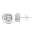 Thumbnail 70 - asscher-cut-diamond-bezel-stud-earring-5-carat-in-white-gold-FDEAR10516ASANGLE2-5.00-CT-NL-WG-HW.jpg