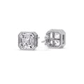 Thumbnail 72 - asscher-cut-diamond-bezel-stud-earring-5-carat-in-white-gold-FDEAR10516ASANGLE3-5.00-CT-NL-WG.jpg