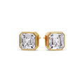 Thumbnail 75 - asscher-cut-diamond-bezel-stud-earring-5-carat-in-yellow-gold-FDEAR10516AS-5.00-CT-NL-YG.jpg