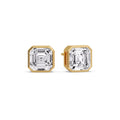 Thumbnail 73 - asscher-cut-diamond-bezel-stud-earring-5-carat-in-yellow-gold-FDEAR10516ASANGLE1-5.00-CT-NL-YG.jpg