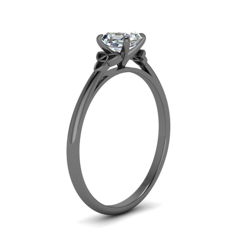 asscher-cut-diamond-celtic-solitaire-ring-in-black-gold-FD8541ASRANGLE2-NL-BG?v=1758624131