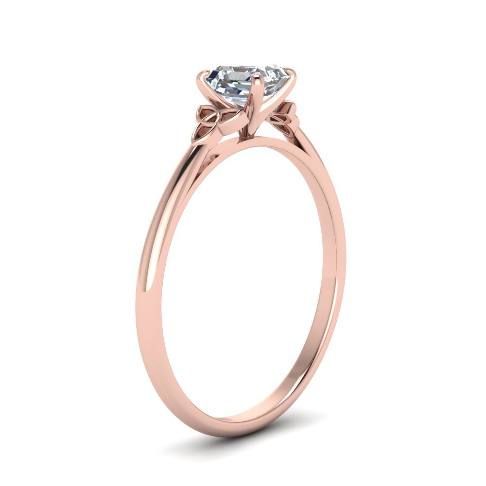 asscher-cut-diamond-celtic-solitaire-ring-in-rose-gold-FD8541ASRANGLE2-NL-RG?v=1758624131