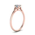Thumbnail 14 - asscher-cut-diamond-celtic-solitaire-ring-in-rose-gold-FD8541ASRANGLE2-NL-RG?v=1758624131