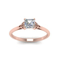 Thumbnail 13 - asscher-cut-diamond-celtic-solitaire-ring-in-rose-gold-FD8541ASRANGLE5-NL-RG?v=1758624131