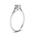Thumbnail 10 - asscher-cut-diamond-celtic-solitaire-ring-in-white-gold-FD8541ASRANGLE2-NL-WG?v=1758624130