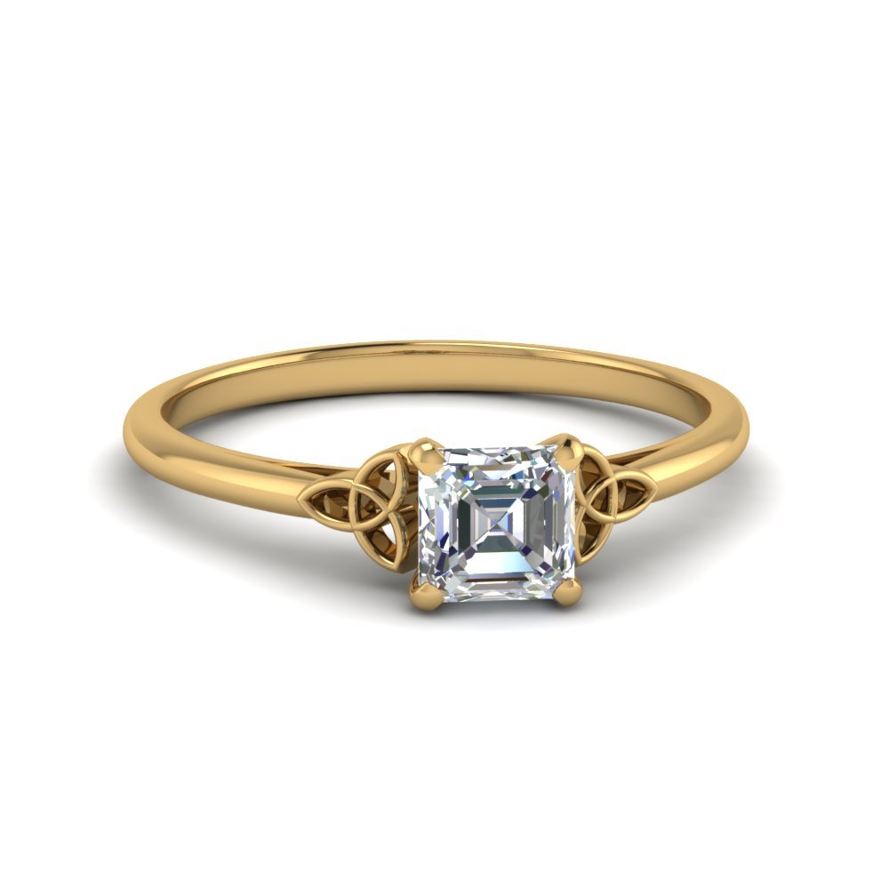 asscher-cut-diamond-celtic-solitaire-ring-in-yellow-gold-FD8541ASR-NL-YG?v=1758624130