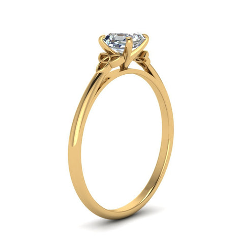 asscher-cut-diamond-celtic-solitaire-ring-in-yellow-gold-FD8541ASRANGLE2-NL-YG?v=1758624131