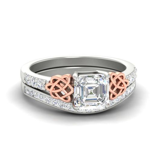 asscher-cut-diamond-channel-band-celtic-bridal-set-in-platinum-fdens2255assleep-nl-wg-ws2.jpg