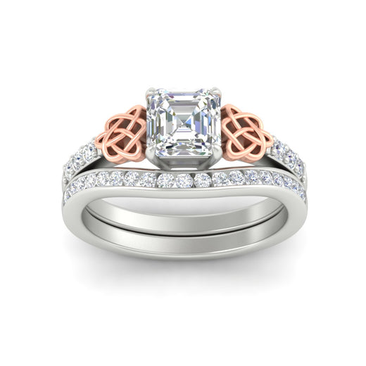 asscher-cut-diamond-channel-band-celtic-bridal-set-in-white-gold-fdens2255asangle5-nl-wg-ws2.jpg