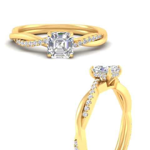 asscher-cut-diamond-engagement-ring-with-twisted-band-in-yellow-gold-fdenr8253asangle3-nl-yg.jpg