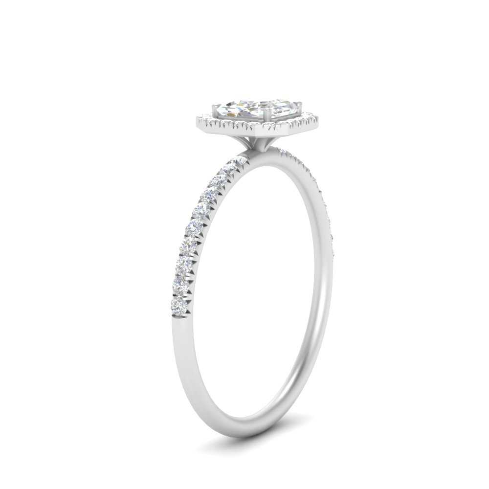 asscher-cut-diamond-halo-petite-engagement-ring-in-white-gold-FD8523ASRANGLE3-NL-WG