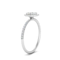 Thumbnail 40 - asscher-cut-diamond-halo-petite-engagement-ring-in-white-gold-FD8523ASRANGLE3-NL-WG