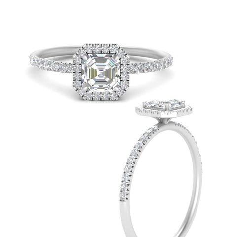 asscher-cut-diamond-halo-petite-engagement-ring-in-white-gold-FD8523ASRANGLE3-NL-WG