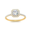 Thumbnail 75 - asscher-cut-diamond-halo-petite-engagement-ring-in-yellow-gold-FD8523ASRANGLE3-NL-YG