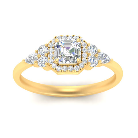 asscher-cut-diamond-ring-with-cluster-halo-in-yellow-gold-FD10512ASRANGLE5-NL-YG_a0292b21-96cf-4f64-b01d-5156b6963033.jpg?v=1770117331