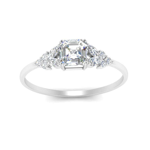 asscher-cut-diamond-ring-with-elongated-side-stones-in-platinum-FD9933ASRANGLE5-NL-WG