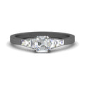 Thumbnail 13 - asscher-cut-diamond-ring-with-tapered-baguettes-in-FD10590ASRANGLE3-NL-BG