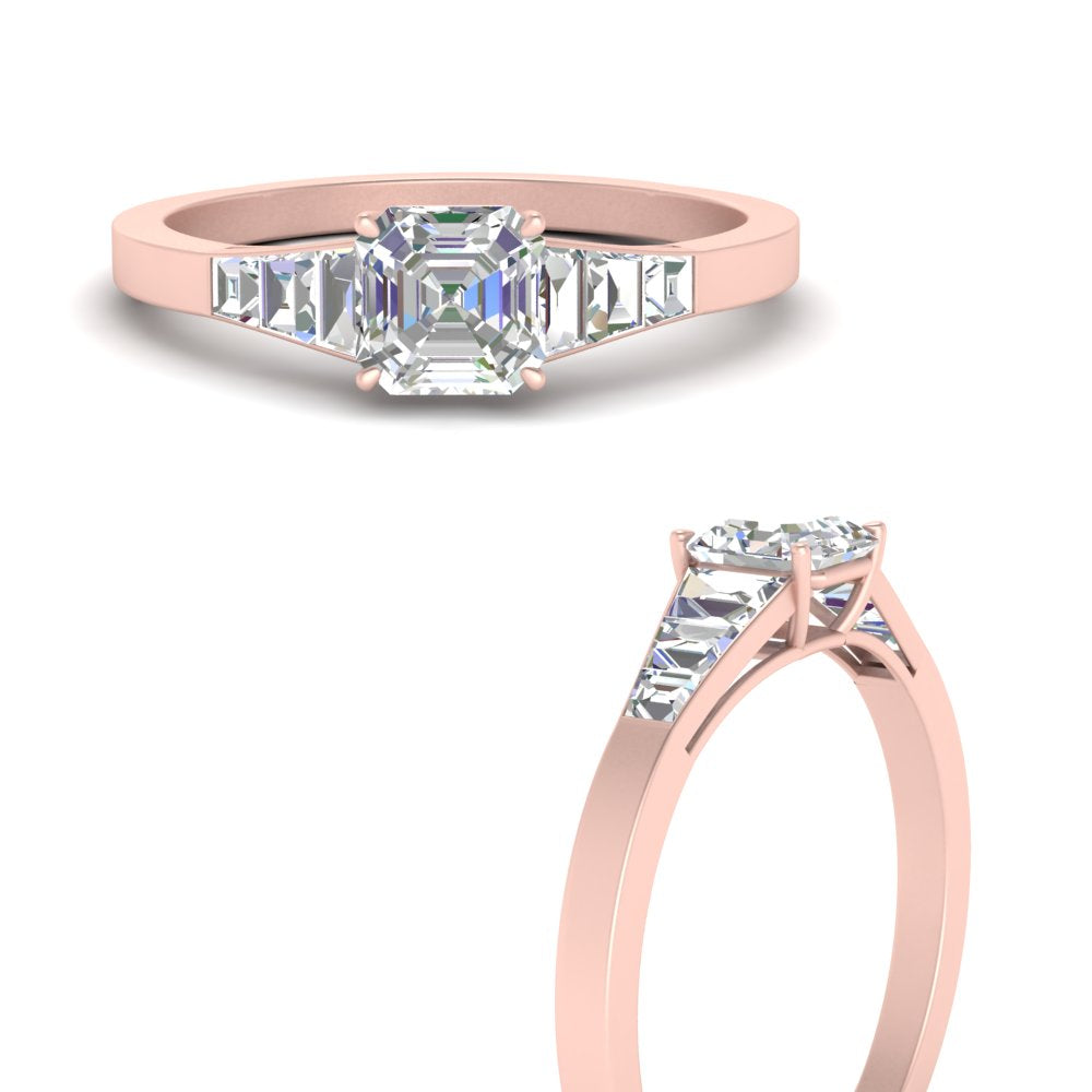 asscher-cut-diamond-ring-with-tapered-baguettes-in-FD10590ASRANGLE3-NL-RG