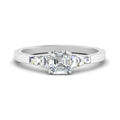 Thumbnail 5 - asscher-cut-diamond-ring-with-tapered-baguettes-in-FD10590ASRANGLE3-NL-WG