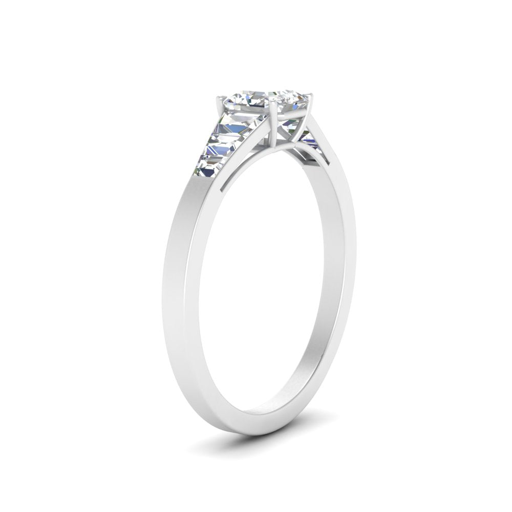asscher-cut-diamond-ring-with-tapered-baguettes-in-FD10590ASRANGLE3-NL-WG