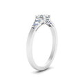 Thumbnail 7 - asscher-cut-diamond-ring-with-tapered-baguettes-in-FD10590ASRANGLE3-NL-WG