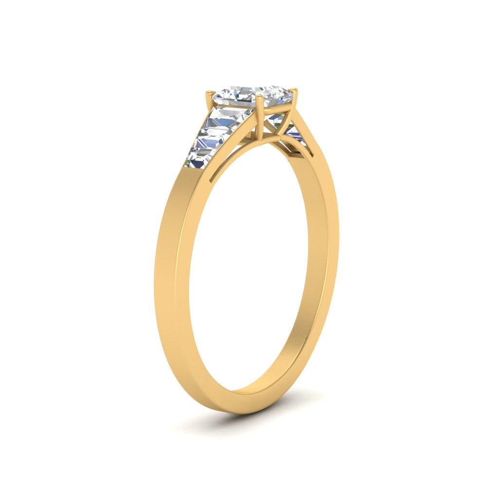 asscher-cut-diamond-ring-with-tapered-baguettes-in-FD10590ASRANGLE3-NL-YG