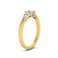 Thumbnail 11 - asscher-cut-diamond-ring-with-tapered-baguettes-in-FD10590ASRANGLE3-NL-YG
