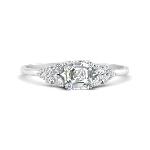 asscher-cut-diamond-ring-with-tapered-marquise-accents-in-white-gold-FD9933ASR-NL-WG