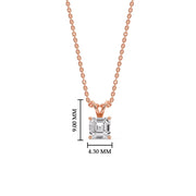 asscher-cut-diamond-solitaire-necklace-in-rose-gold-FDPD8469ANGLE1-AS-0.50-RG-HW