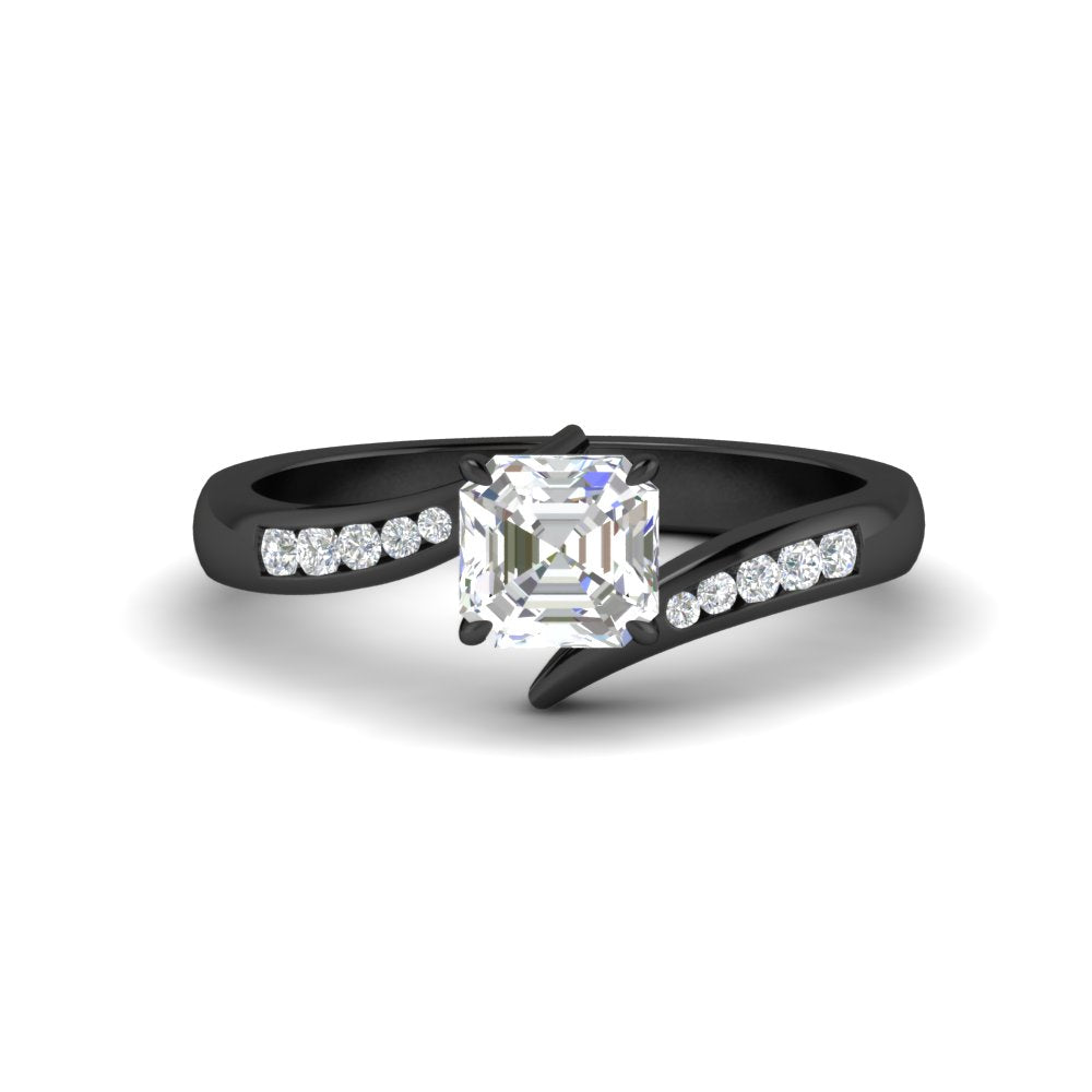 asscher-cut-diamond-swirl-channel-ring-in-black-gold-FDENS4028ASR-NL-BG.jpg?v=1754995829