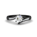 Thumbnail 16 - asscher-cut-diamond-swirl-channel-ring-in-black-gold-FDENS4028ASR-NL-BG_d3e3ef30-eead-4161-a580-7a04f7092202.jpg?v=1754996019
