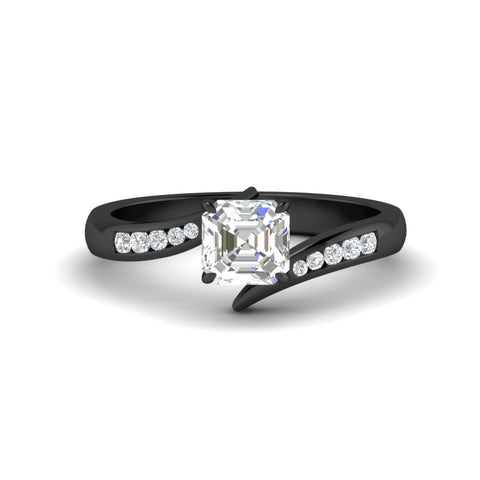 asscher-cut-diamond-swirl-channel-ring-in-black-gold-FDENS4028ASR-NL-BG_d3e3ef30-eead-4161-a580-7a04f7092202.jpg?v=1754996019