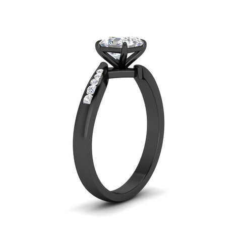 asscher-cut-diamond-swirl-channel-ring-in-black-gold-FDENS4028ASRANGLE2-NL-BG_1dda6fbc-39c0-4927-aa62-d7187d93df2f.jpg?v=1754996020