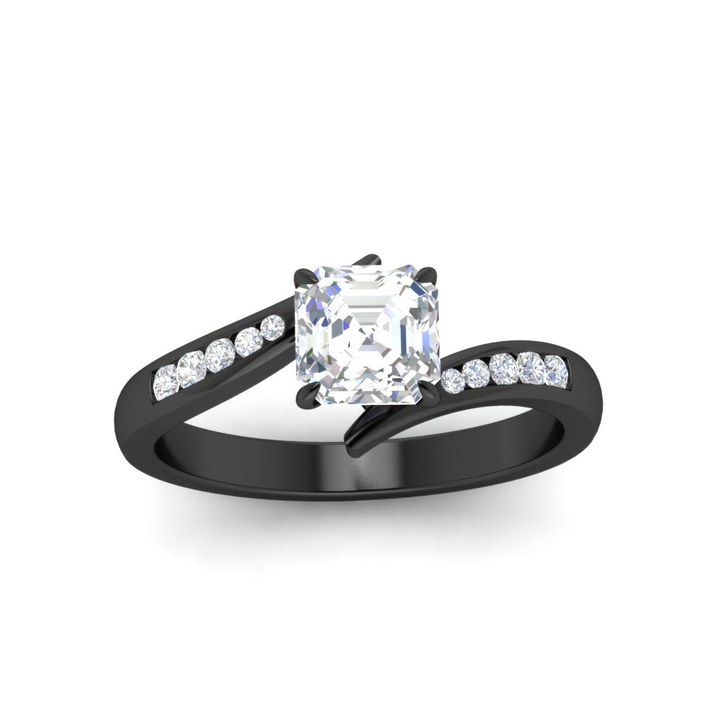 asscher-cut-diamond-swirl-channel-ring-in-black-gold-FDENS4028ASRANGLE5-NL-BG.jpg?v=1754995830