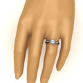 Thumbnail 20 - asscher-cut-diamond-swirl-channel-ring-in-black-gold-FDENS4028ASRHAND-NL-BG_fc491f93-0ab5-4417-94d5-1577789e8b0d.jpg?v=1754996020