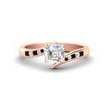 Thumbnail 81 - asscher-cut-diamond-swirl-channel-set-black-diamond-wedding-ring-in-rose-gold-FDENS4028ASRGBLACK-NL-RG_f6a94a58-3d68-4393-aeb2-2e539e2d498f.jpg?v=1754996025