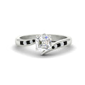 Thumbnail 86 - asscher-cut-diamond-swirl-channel-set-black-diamond-wedding-ring-in-white-gold-FDENS4028ASRGBLACK-NL-WG_8a8b16a2-bf03-4e4d-9ee6-2e7e031e2828.jpg?v=1754996026