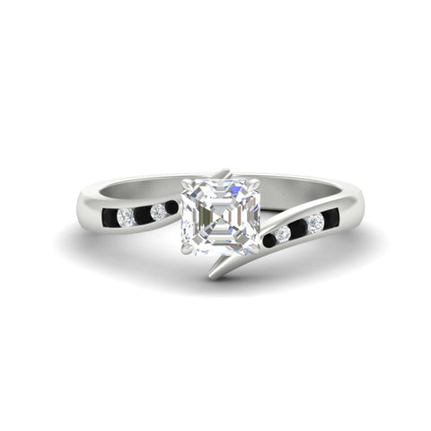 asscher-cut-diamond-swirl-channel-set-black-diamond-wedding-ring-in-white-gold-FDENS4028ASRGBLACK-NL-WG_8a8b16a2-bf03-4e4d-9ee6-2e7e031e2828.jpg?v=1754996026