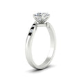 Thumbnail 89 - asscher-cut-diamond-swirl-channel-set-black-diamond-wedding-ring-in-white-gold-FDENS4028ASRGBLACKANGLE2-NL-WG_9efdfd87-d1ea-4b76-8c60-976d5b264e32.jpg?v=1754996026