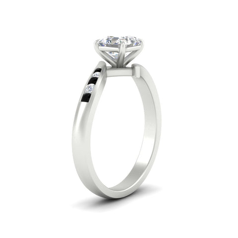 asscher-cut-diamond-swirl-channel-set-black-diamond-wedding-ring-in-white-gold-FDENS4028ASRGBLACKANGLE2-NL-WG_9efdfd87-d1ea-4b76-8c60-976d5b264e32.jpg?v=1754996026