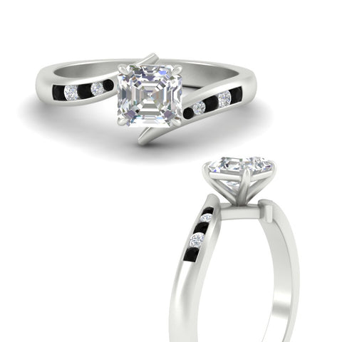 asscher-cut-diamond-swirl-channel-set-black-diamond-wedding-ring-in-white-gold-FDENS4028ASRGBLACKANGLE3-NL-WG.jpg?v=1754995837