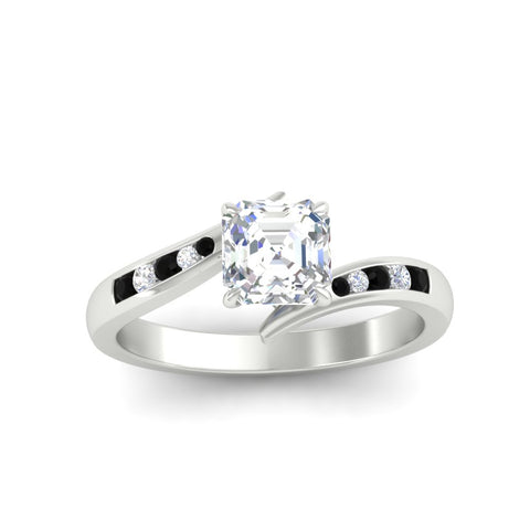 asscher-cut-diamond-swirl-channel-set-black-diamond-wedding-ring-in-white-gold-FDENS4028ASRGBLACKANGLE5-NL-WG.jpg?v=1754995837